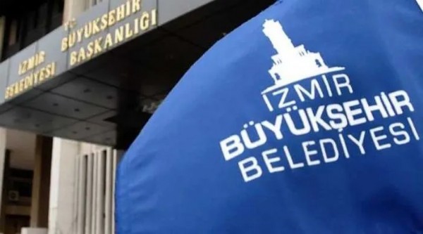 Vurgunu yaptılar Yunan'a kaçtılar! Tunç Soyer eşi üzerinden...